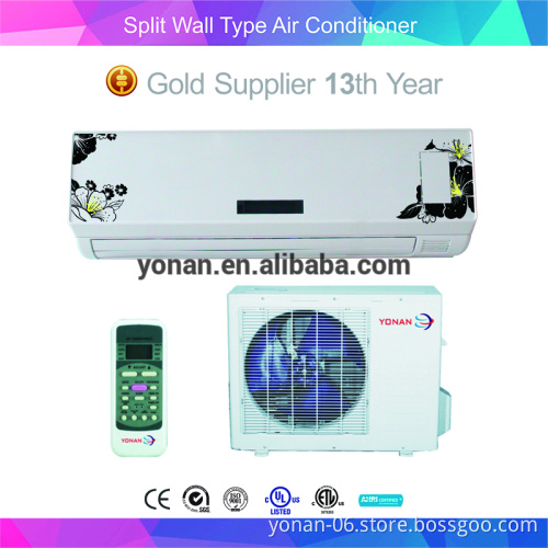 Heating And Cooling Systems with air cooler